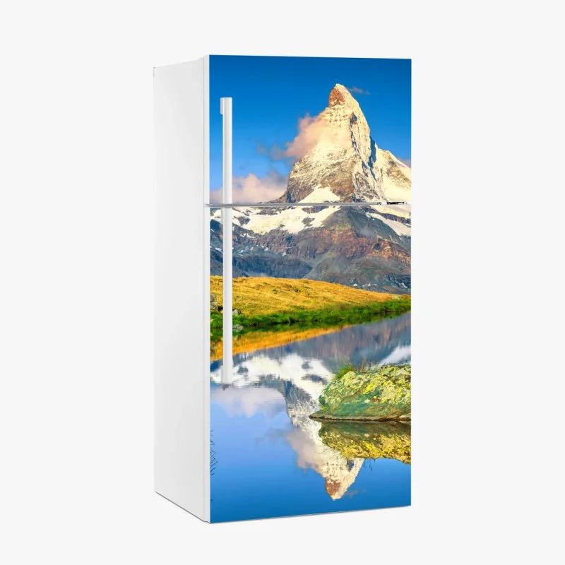 Natur – Wallnifity®