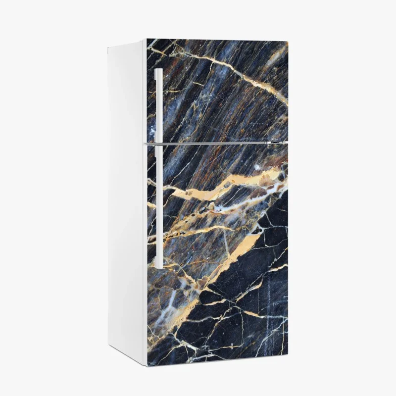 Oberflächen & Texturen – Wallnifity®