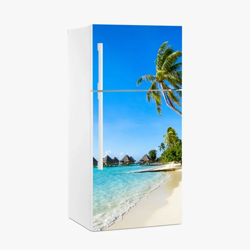 Strand – Wallnifity®