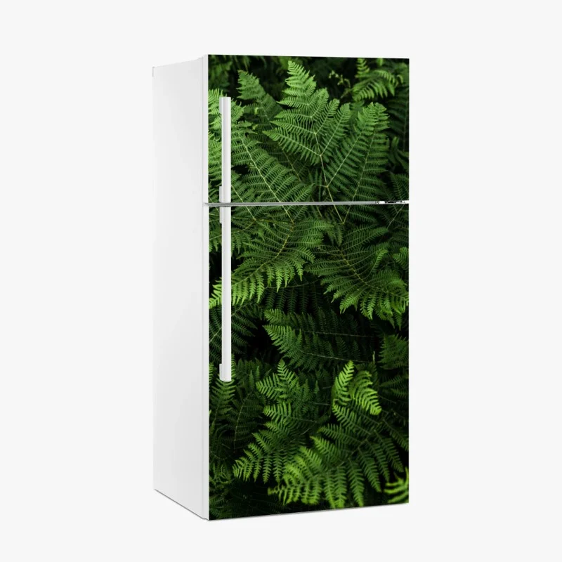 Natur – Wallnifity®