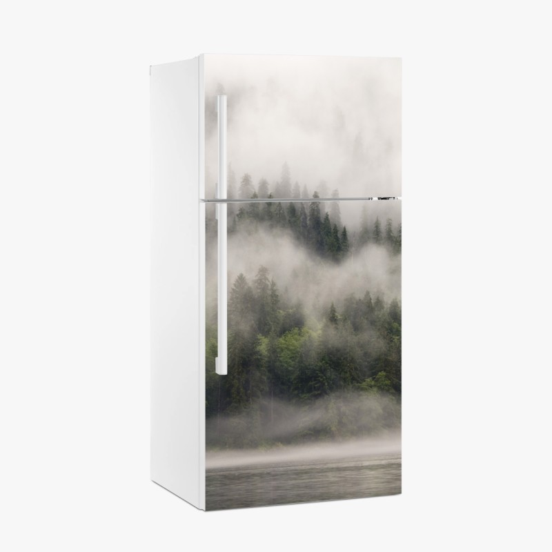 Natur – Wallnifity®