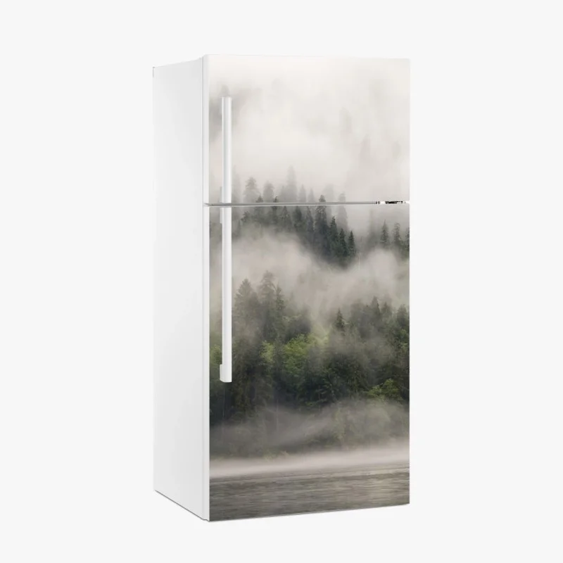 Natur – Wallnifity®