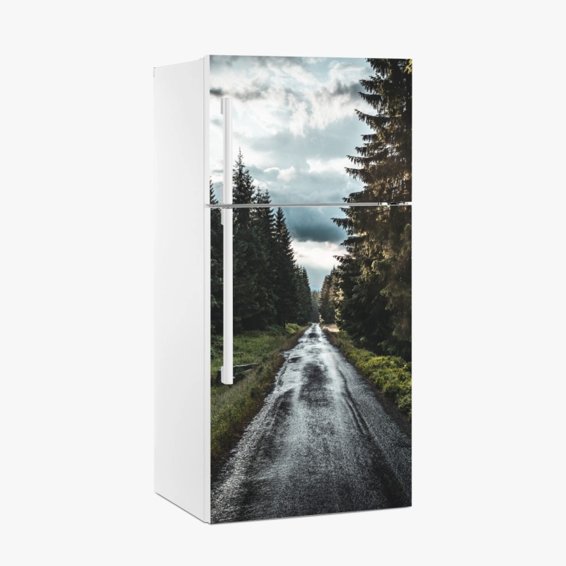 Aufkleber – Wallnifity®