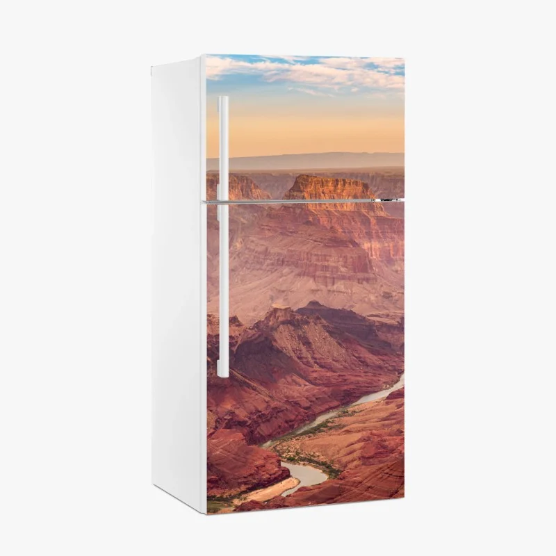 Biophil – Wallnifity®