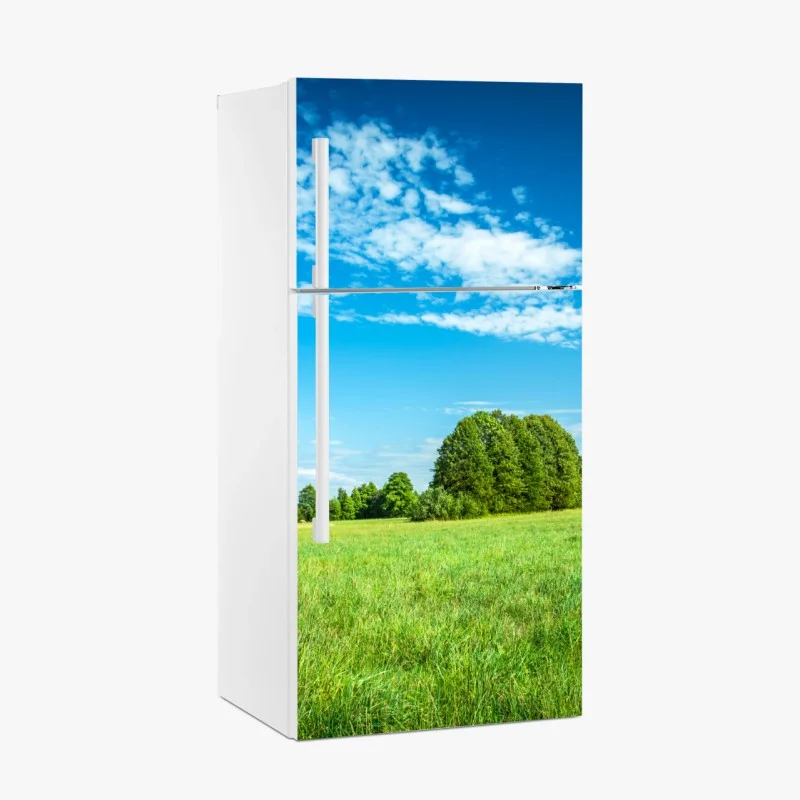 Biophil – Wallnifity®