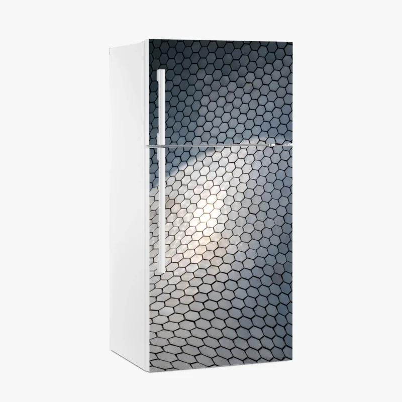 Modern – Wallnifity®