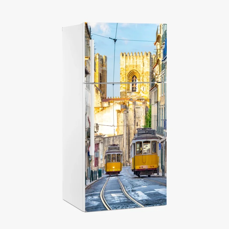 Vintage – Wallnifity®