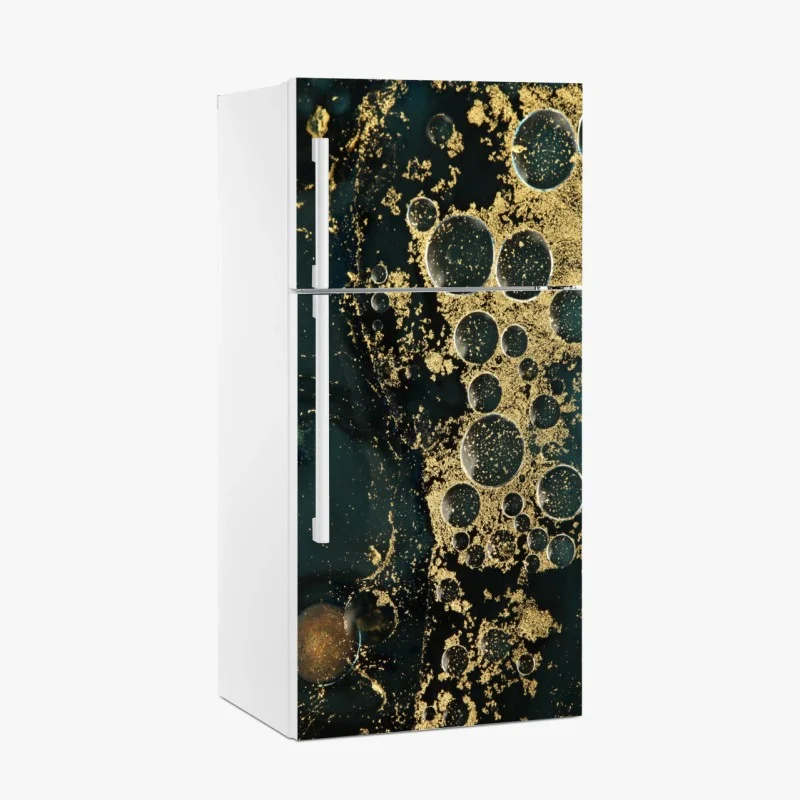 Art déco – Wallnifity®