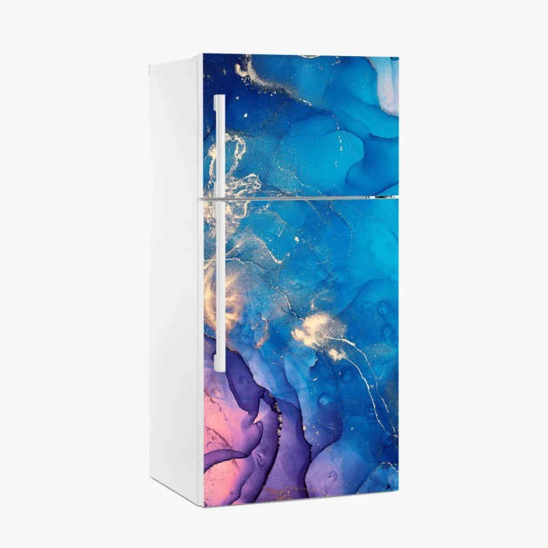 Abstrakt – Wallnifity®