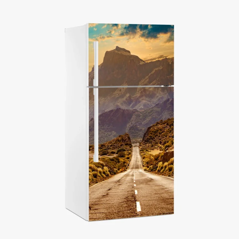 Natur – Wallnifity®