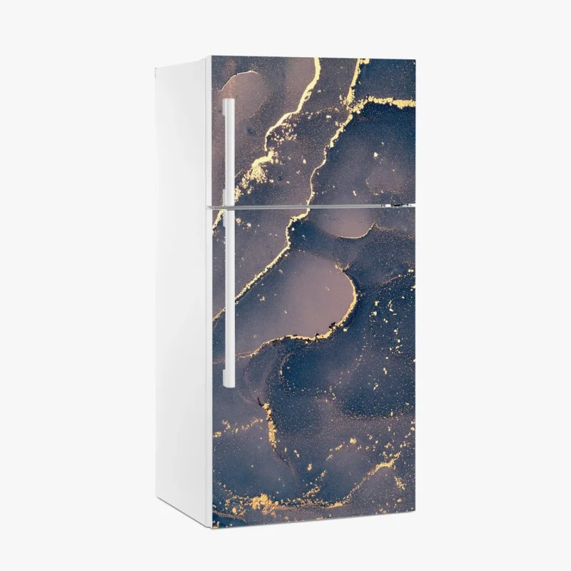 Modern – Wallnifity®