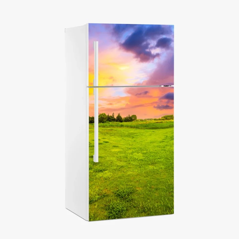 Natur – Wallnifity®