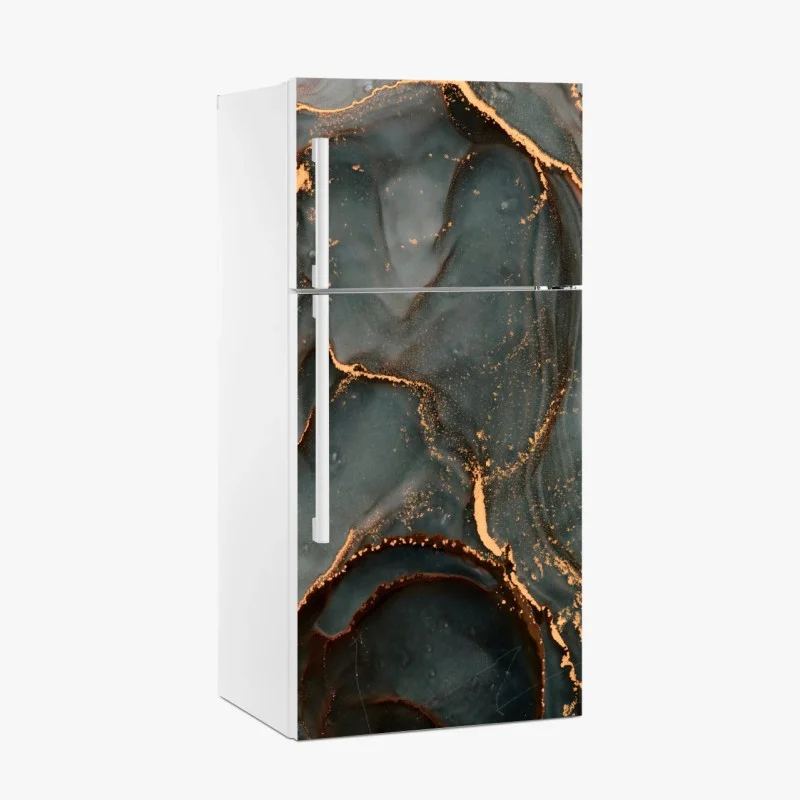 Art déco – Wallnifity®