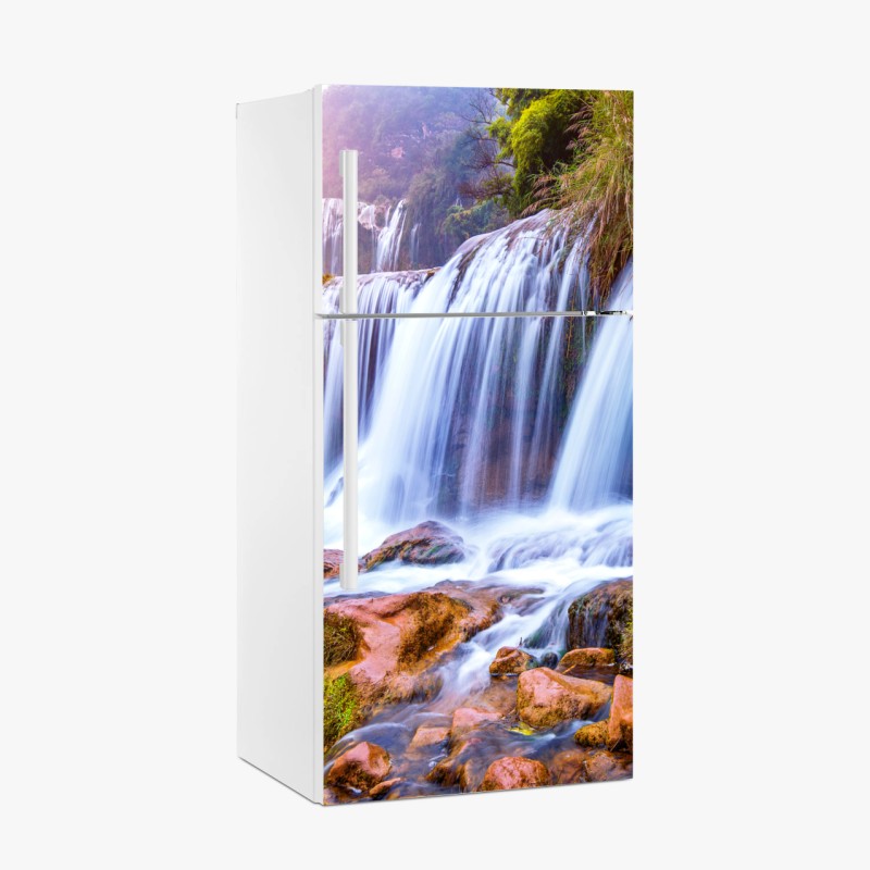Aufkleber – Wallnifity®