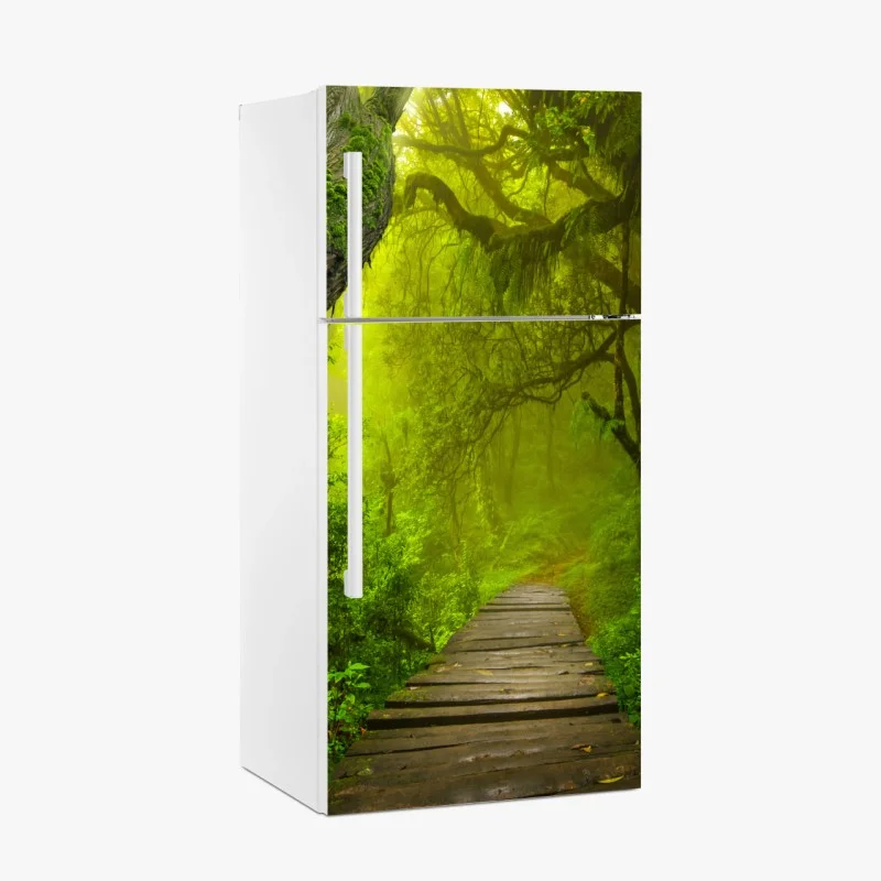 Biophil – Wallnifity®