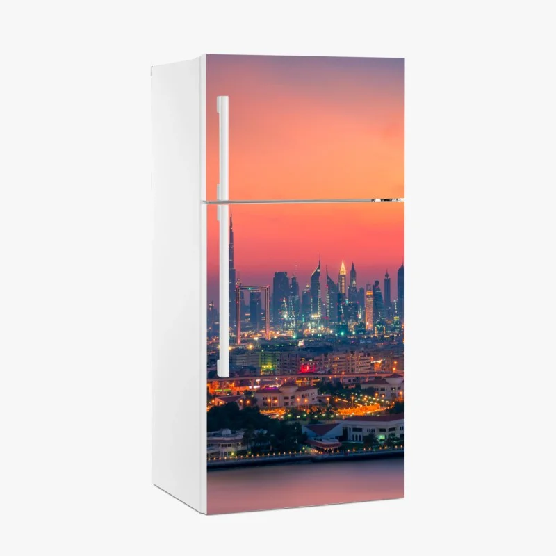 Panoramen – Wallnifity®