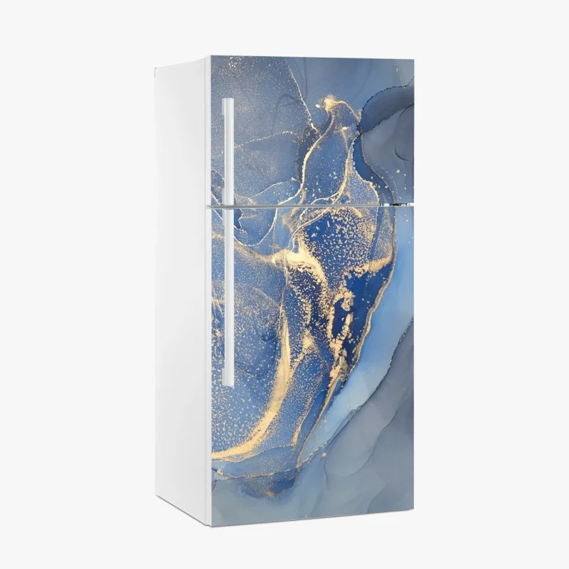 Modern – Wallnifity®