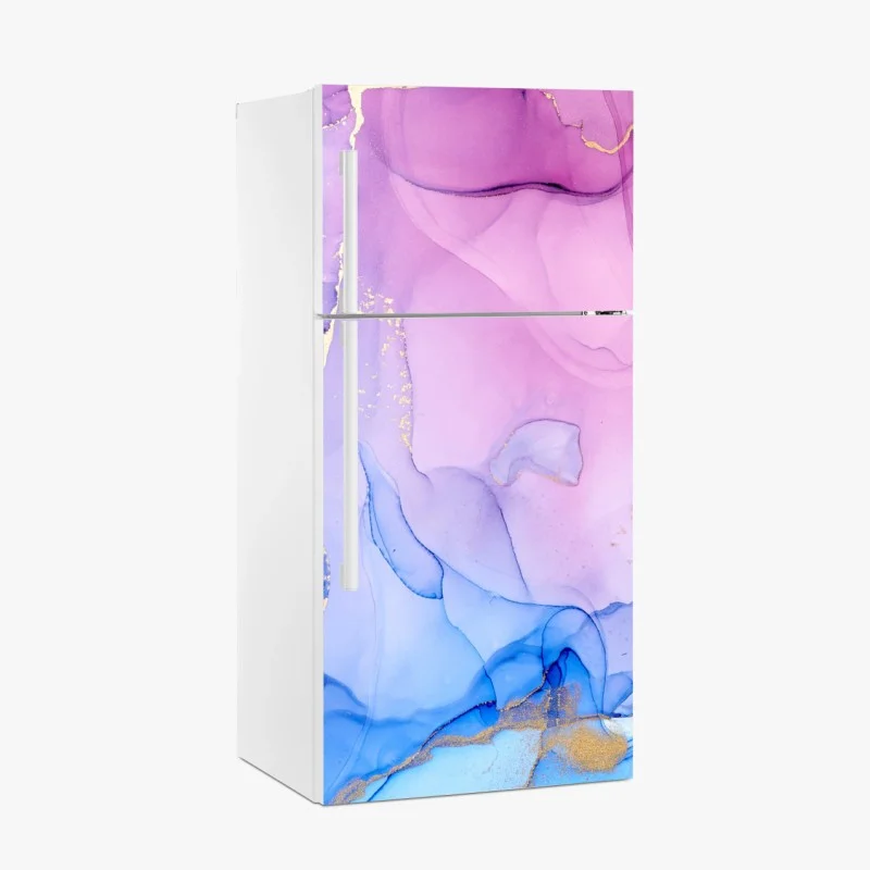 Modern – Wallnifity®