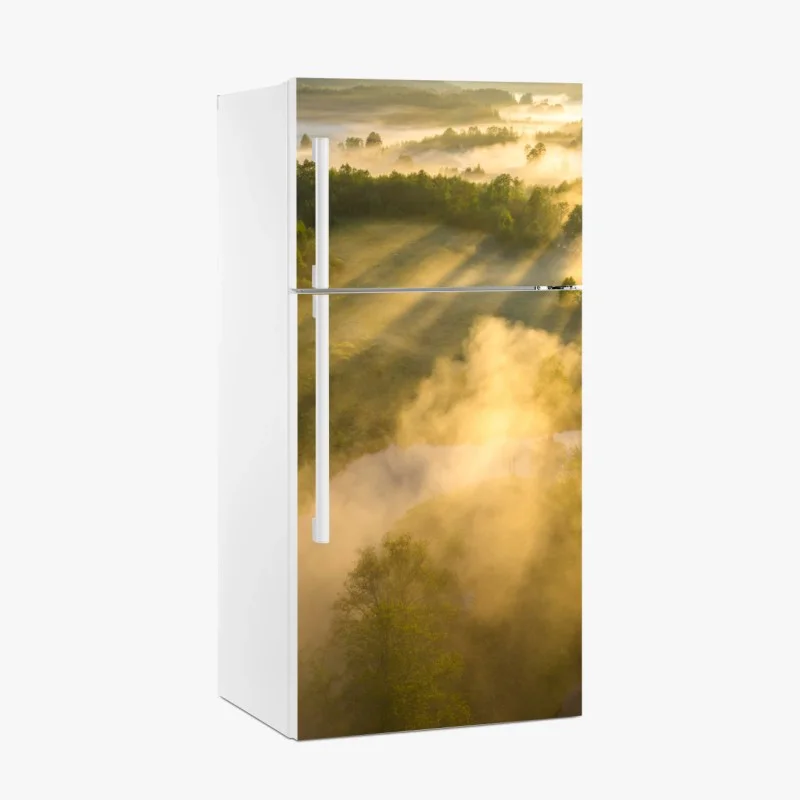 Biophil – Wallnifity®