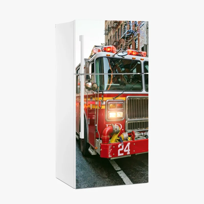 Fahrzeuge – Wallnifity®