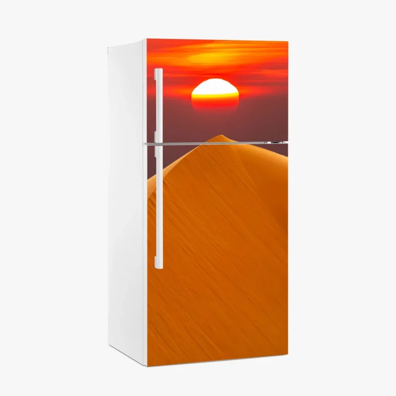 Minimalistisch – Wallnifity®
