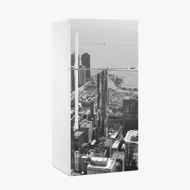 Architektur – Wallnifity®