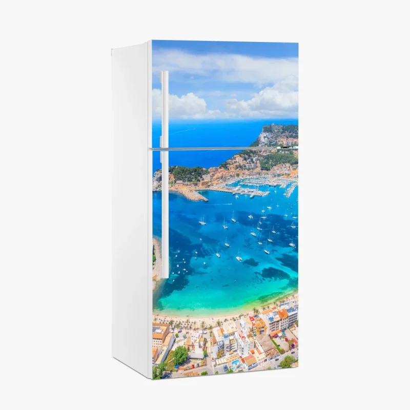 Panoramen – Wallnifity®