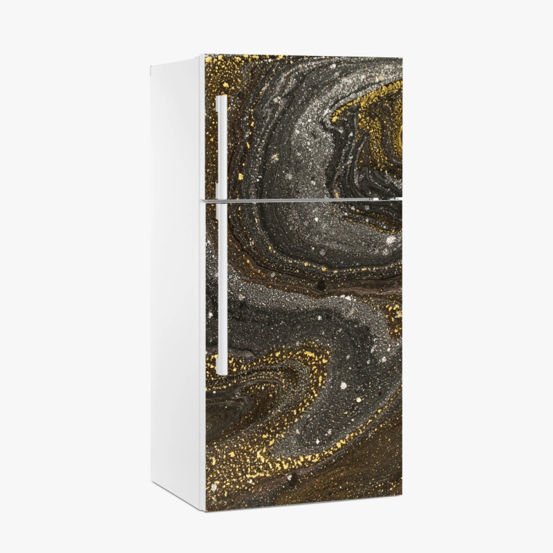 Art déco – Wallnifity®