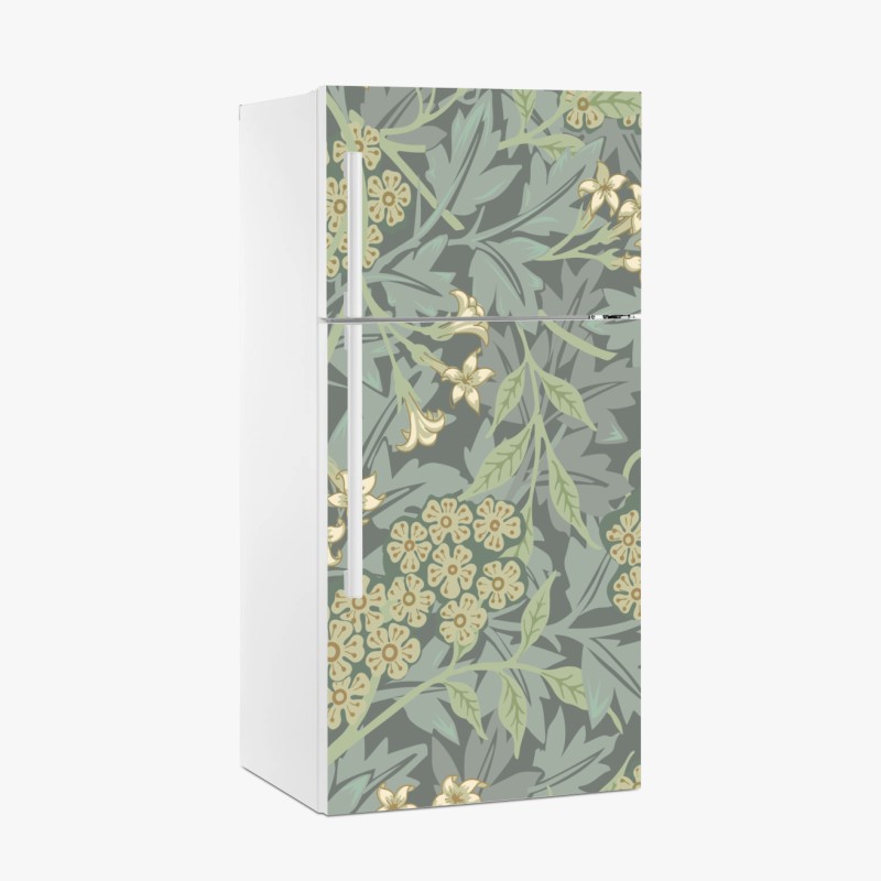 Blumen & Pflanzen – Wallnifity®