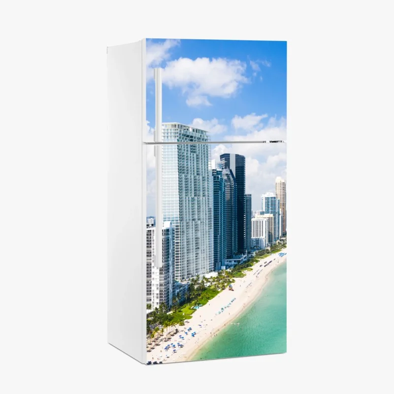 Panoramen – Wallnifity®