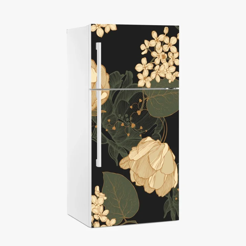 Vintage – Wallnifity®