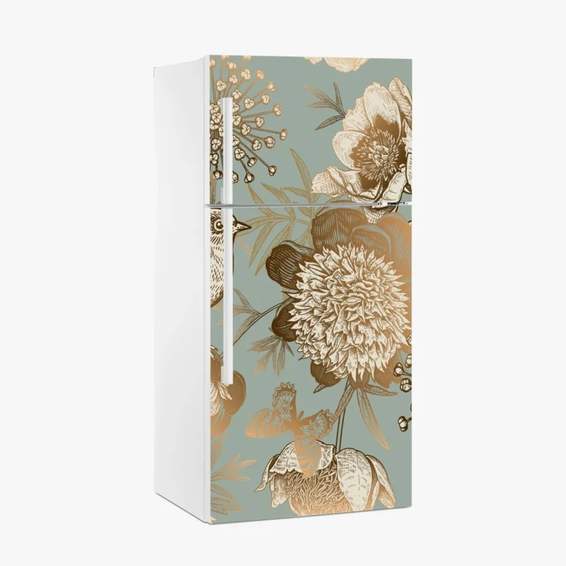 Blumen – Wallnifity®
