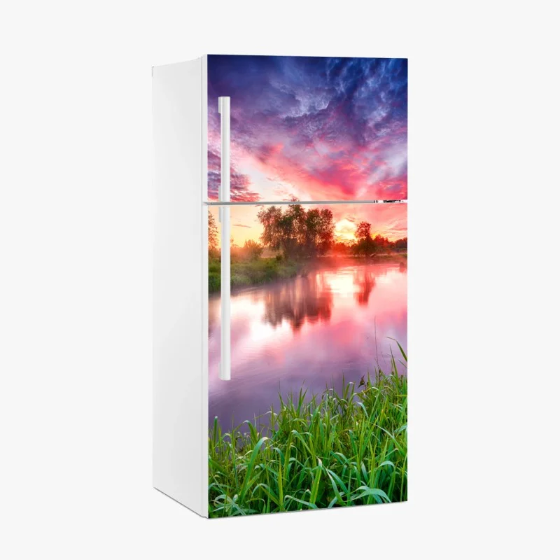 Natur – Wallnifity®