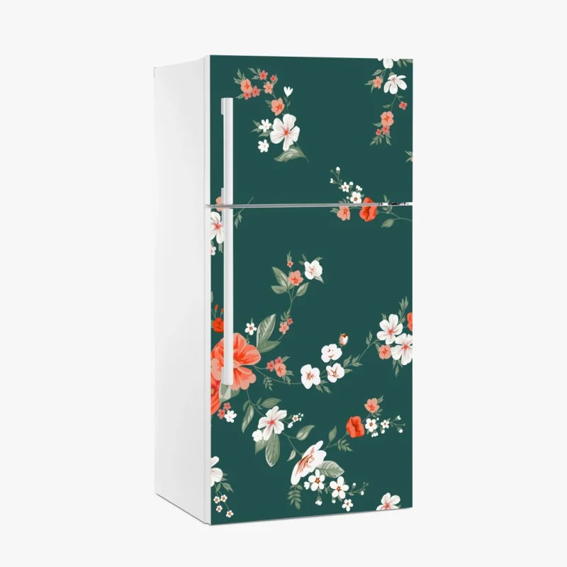 Vintage – Wallnifity®