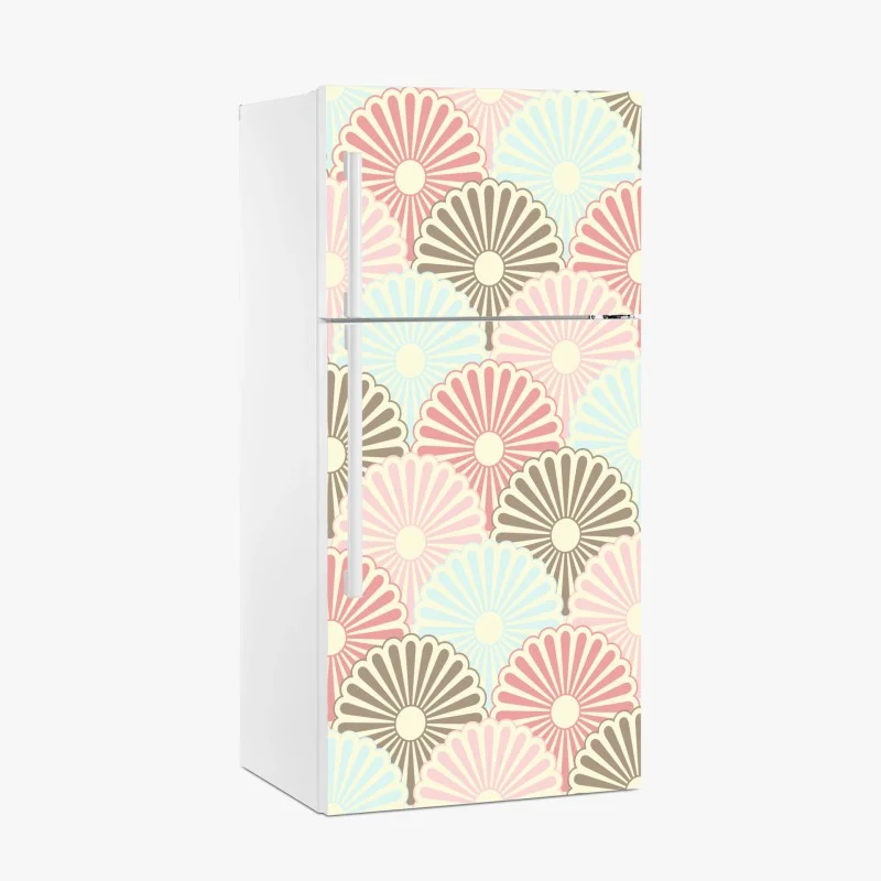 Orientalisch – Wallnifity®