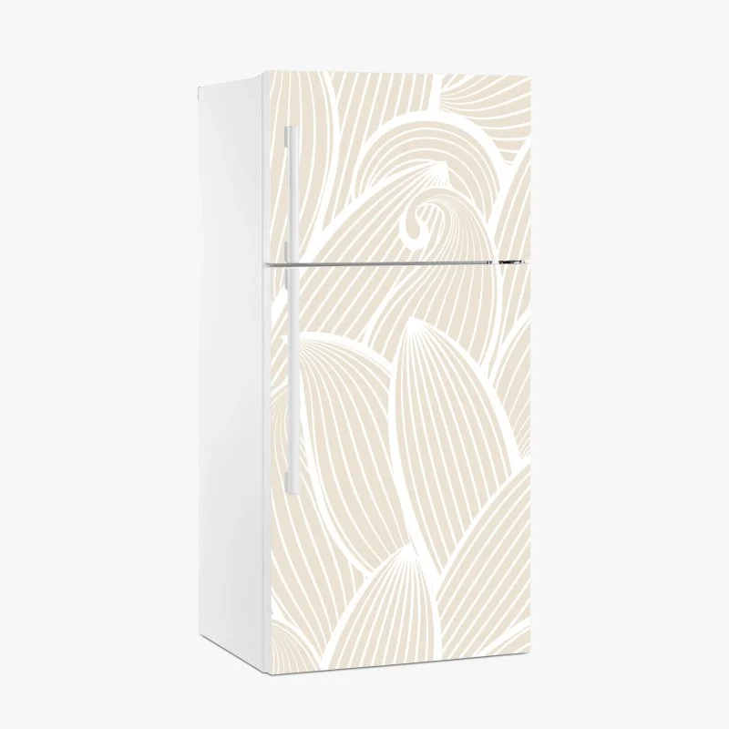 Abstrakt – Wallnifity®