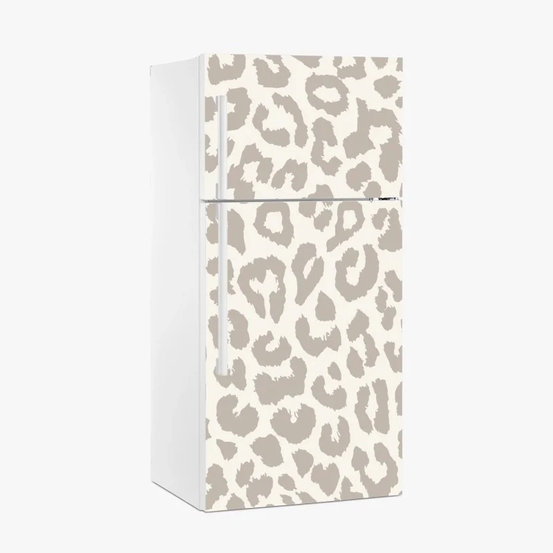 Boho – Wallnifity®