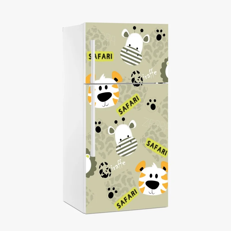 Märchenhaft – Wallnifity®