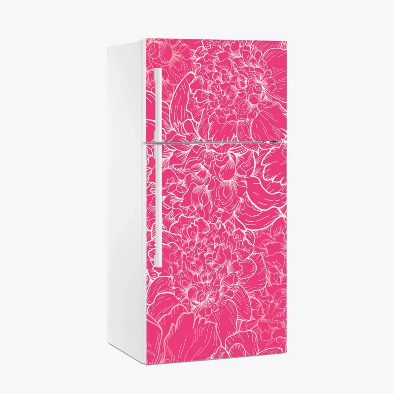 Modern – Wallnifity®