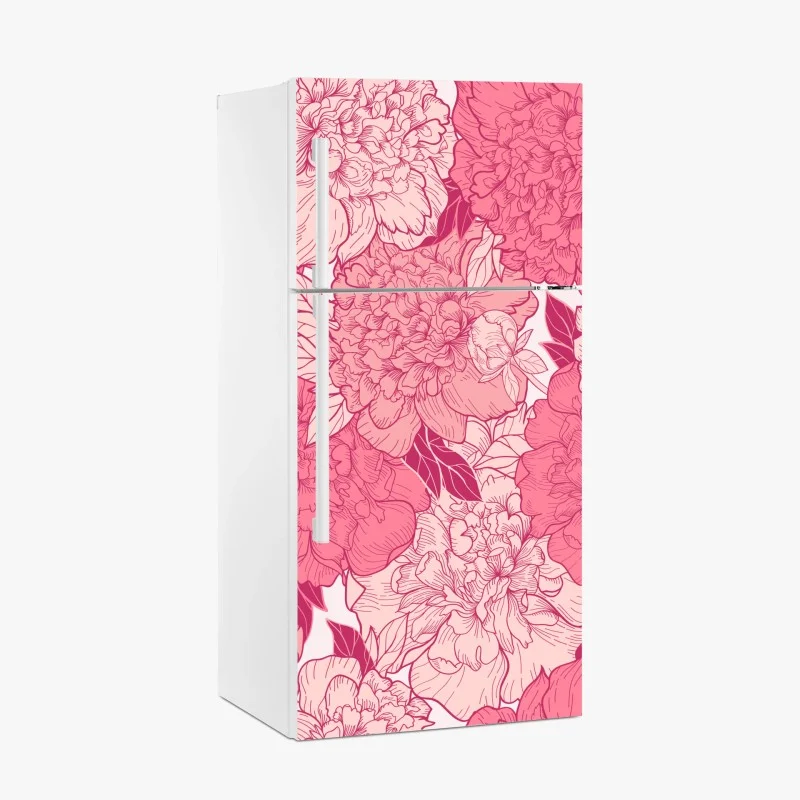 Boho – Wallnifity®