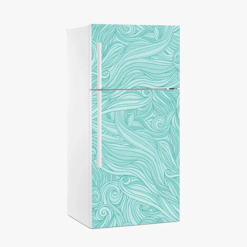 Boho – Wallnifity®