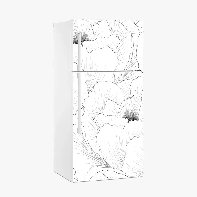 Minimalistisch – Wallnifity®