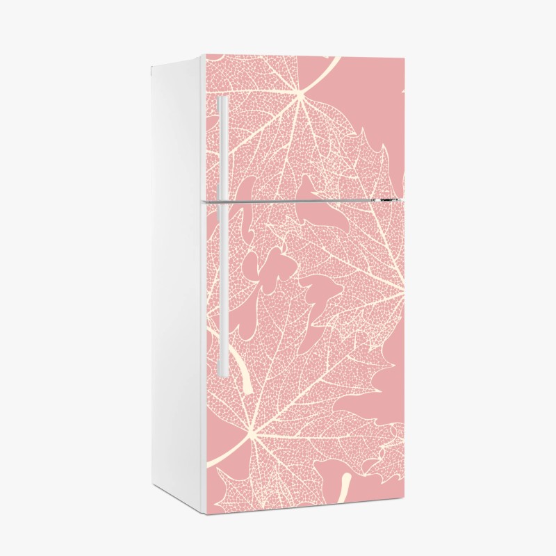 Blumen & Pflanzen – Wallnifity®