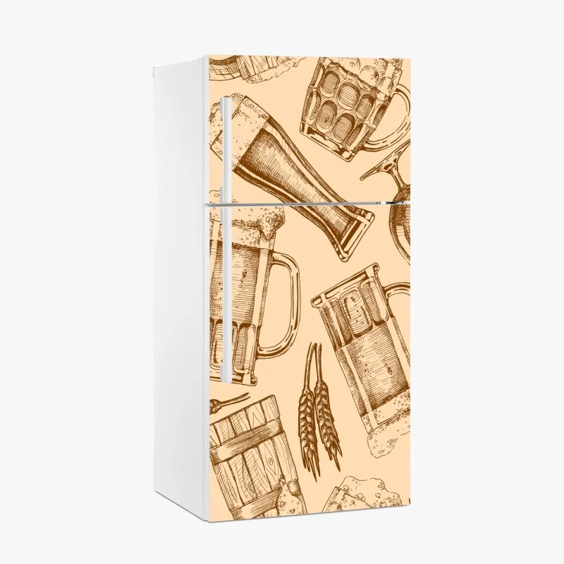 Vintage – Wallnifity®