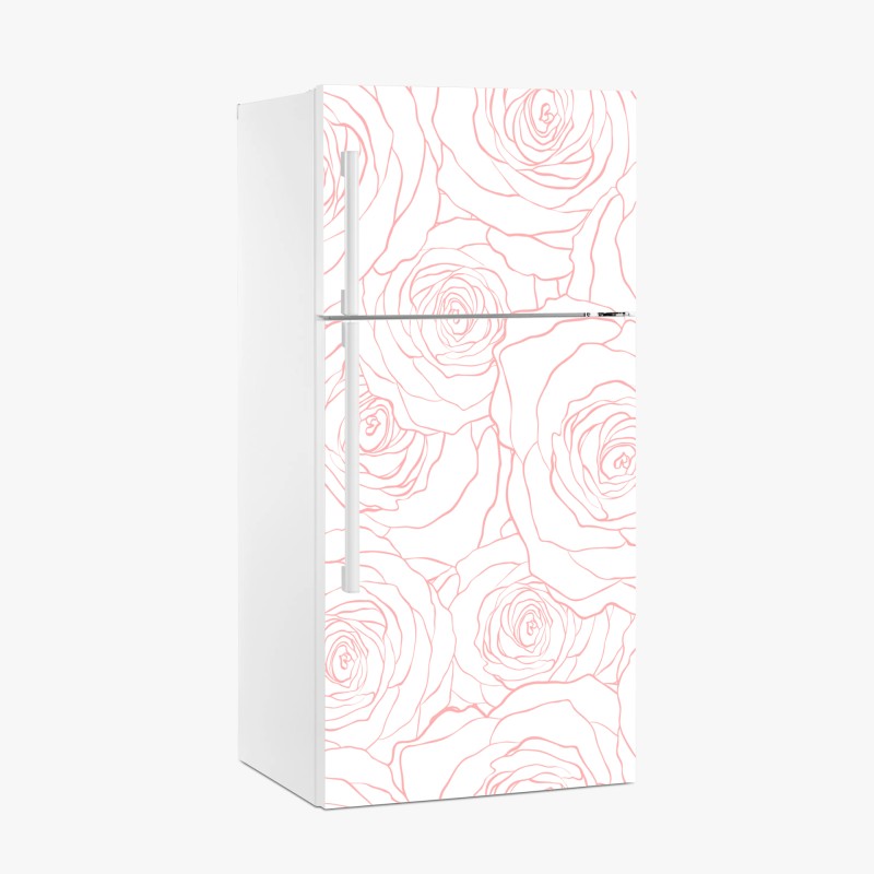 Blumen & Pflanzen – Wallnifity®