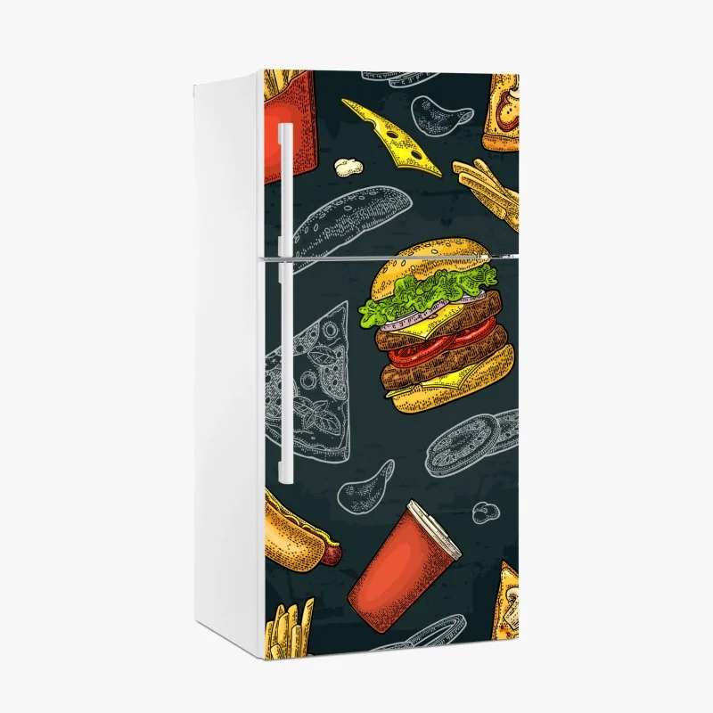 Vintage – Wallnifity®