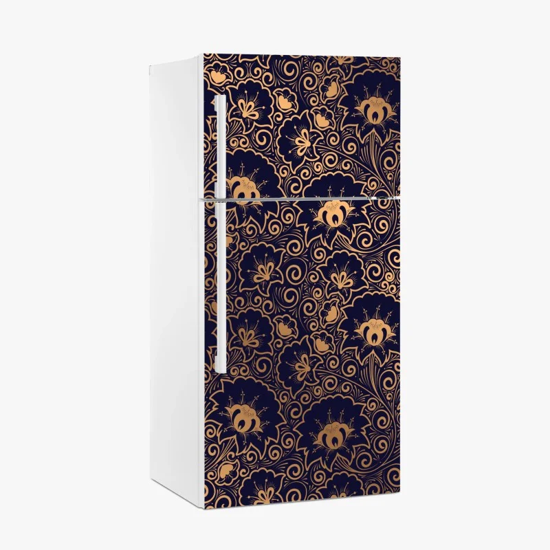 Blumen & Pflanzen – Wallnifity®