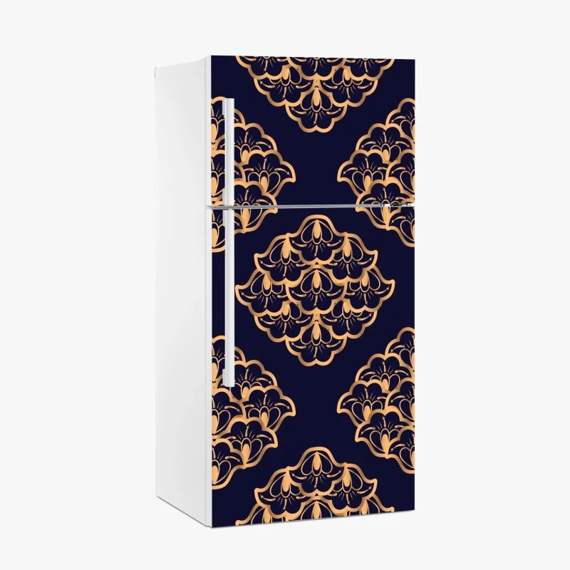 Art déco – Wallnifity®