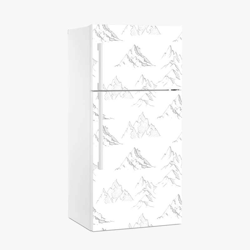 Natur – Wallnifity®