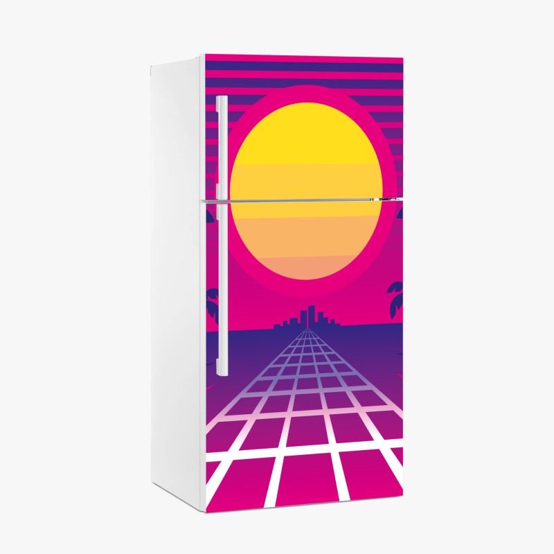 Wandtattoo – Wallnifity®